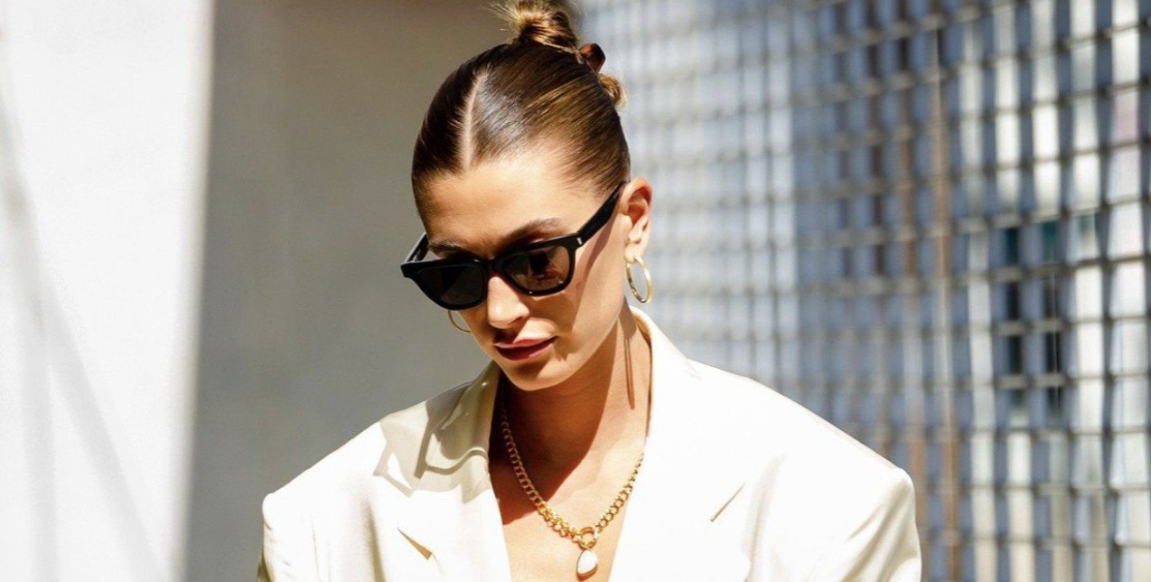 Τα sunglasses trends που βρίσκονται στο ραντάρ μας αυτήν τη στιγμή