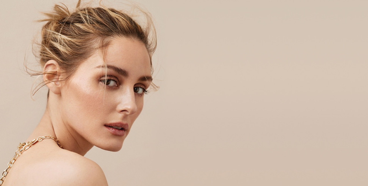 Last Minute Trip: Τα προϊόντα που δεν πρέπει να λείπουν από το νεσεσέρ σας