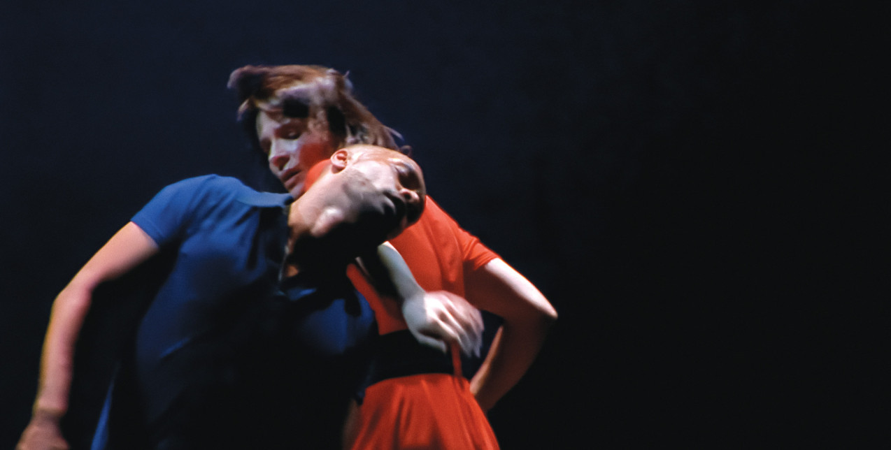 Art News: Όλα τα νέα που δίνουν ζωή στον καλλιτεχνικό χάρτη της Ελλάδας αυτή τη στιγμή