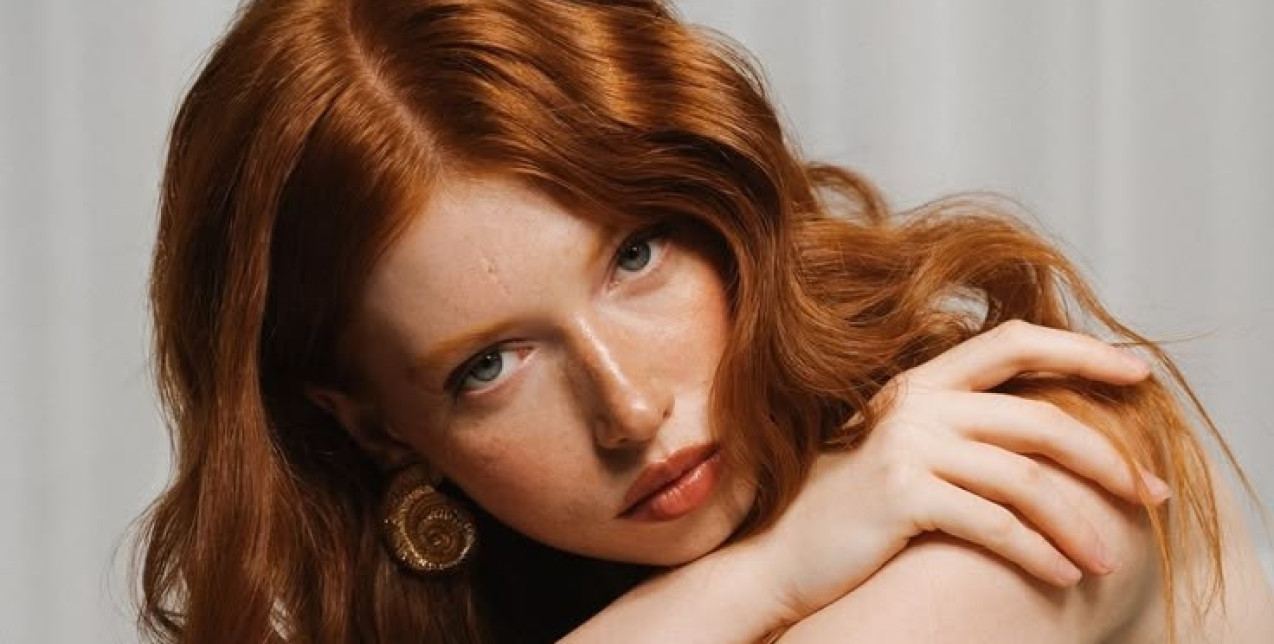 Ποιο είναι το έξυπνο trick για την τέλεια εφαρμογή κραγιόν στα χείλη σας;