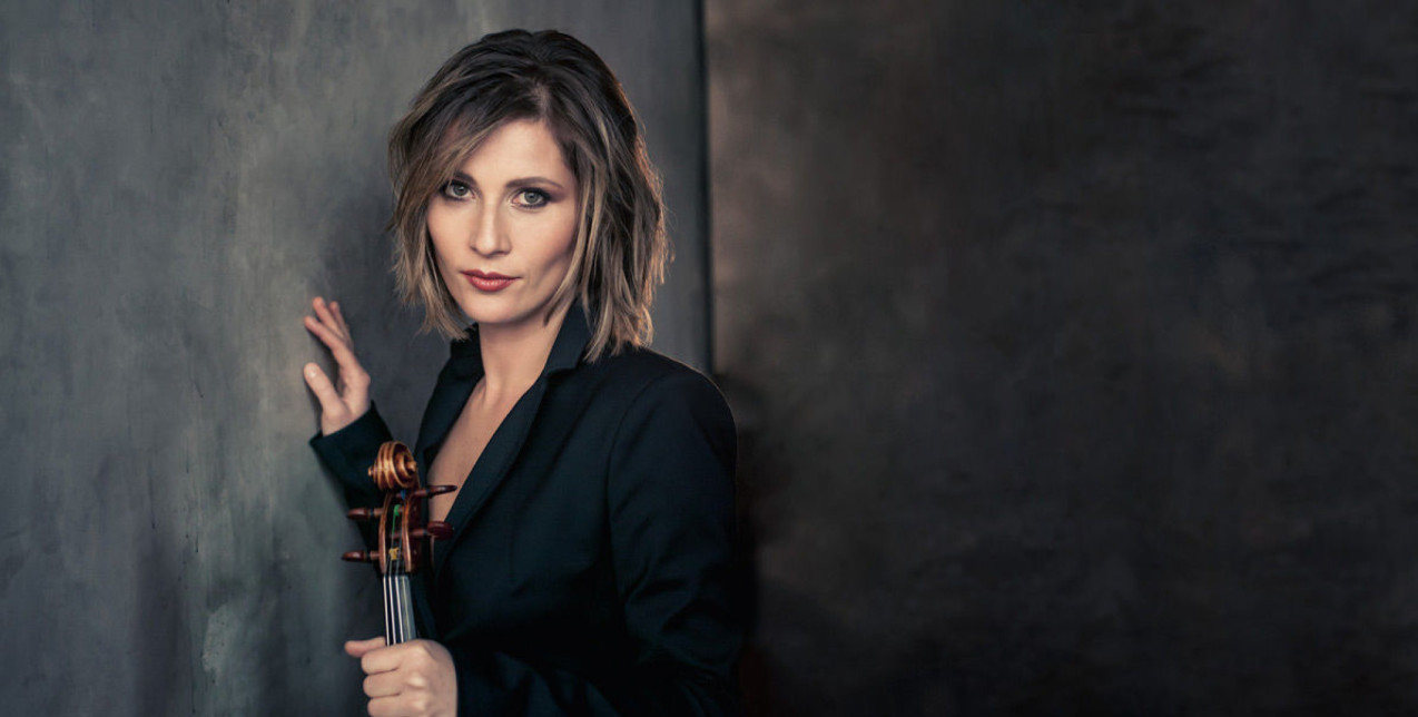 Ό,τι νέο απολαμβάνουμε αυτήν την εβδομάδα στη Θεσσαλονίκη