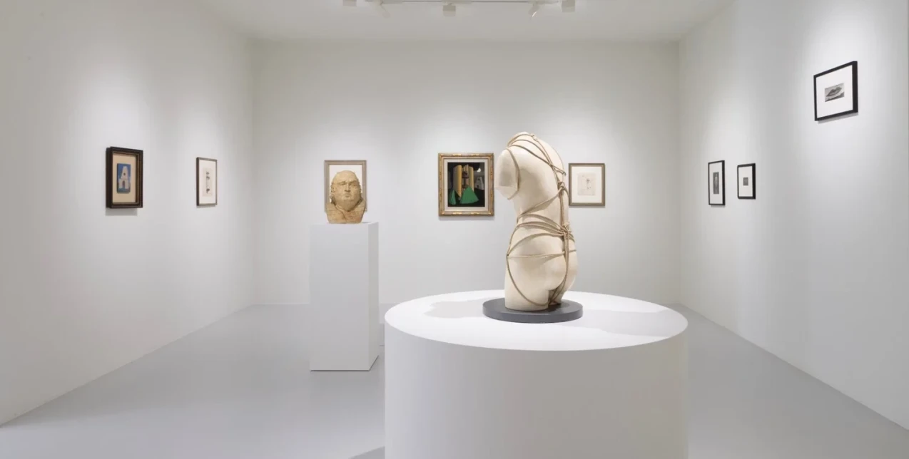 Οι κορυφαίες εκθέσεις που αξίζουν την προσοχή σας κατά τη διάρκεια του Milan Design Week