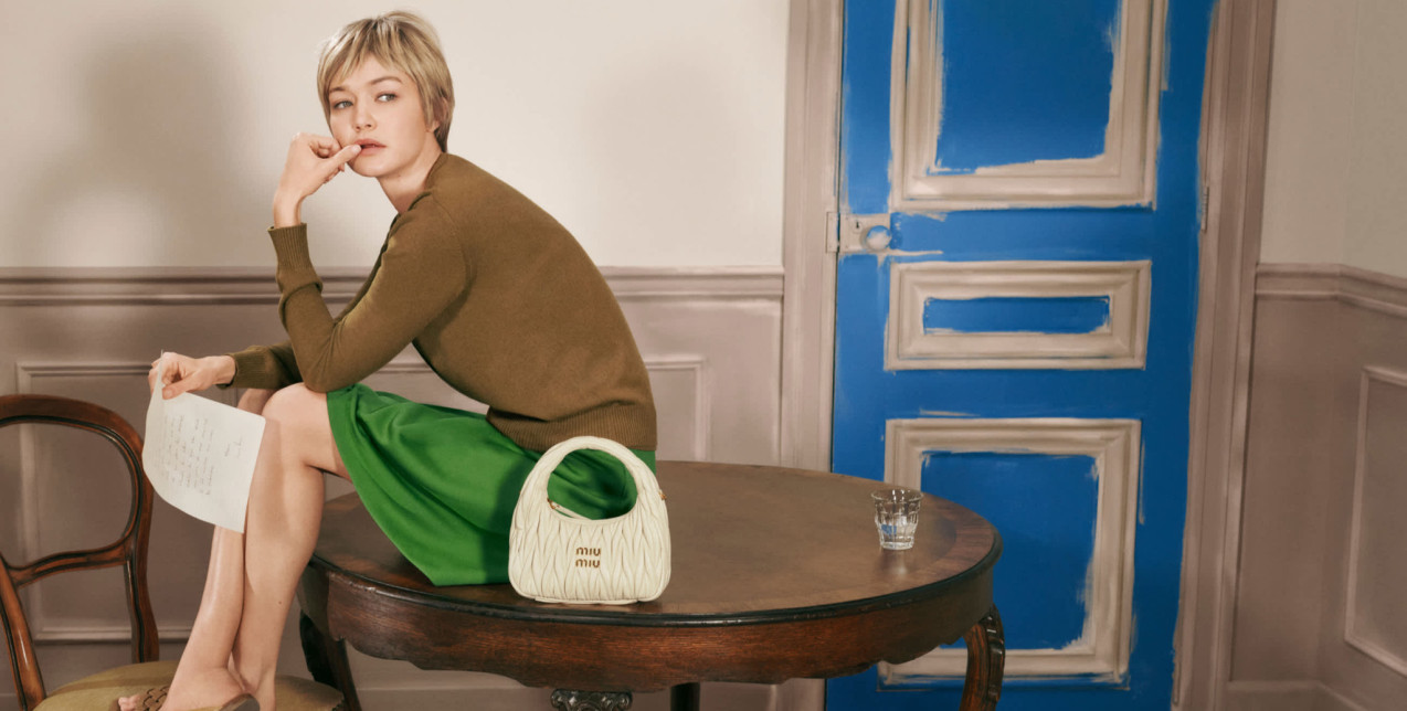 Τα ζώδια που - τελικά - δεν θα βιώσουν το πιο τέλειο Πάσχα