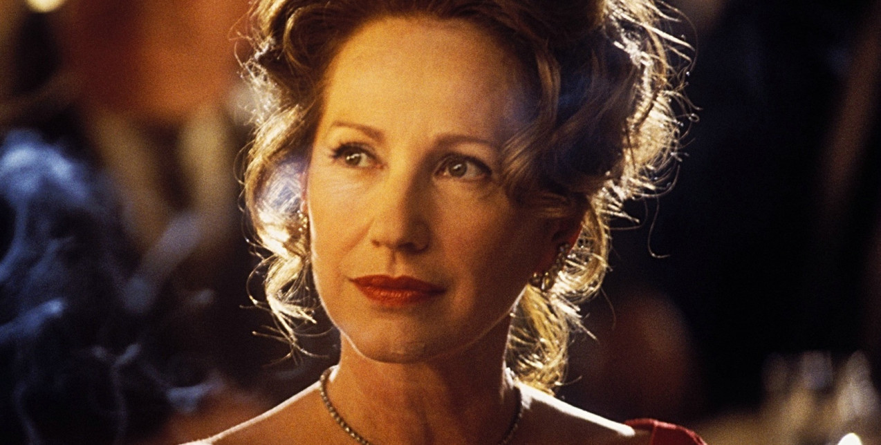 Nathalie Baye 1948 - 2026: Οι κορυφαίες ταινίες που σφράγισαν την καριέρα της Γαλλίδας ηθοποιού