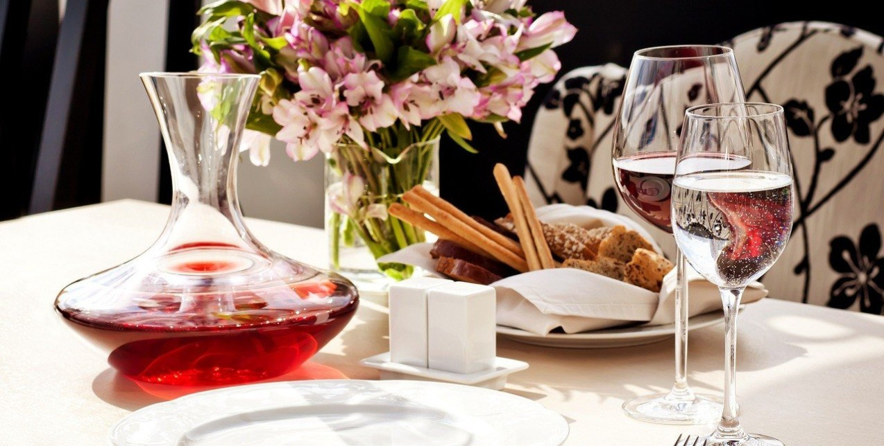 Last Minute Recipes: Οι εύκολες συνταγές που θα απογειώσουν το πασχαλινό σας τραπέζι