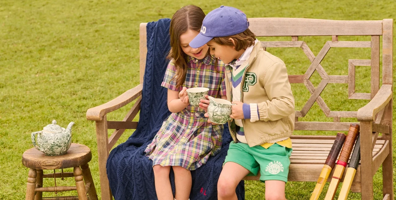 Οι τελευταίες πασχαλινές αγορές που θα ξετρελάνουν τους μικρούς μας φίλους