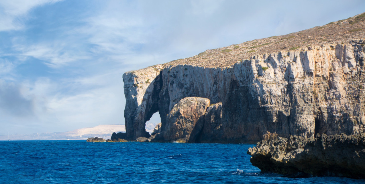 Οι 5+1 budget friendly προορισμοί του εξωτερικού για το τριήμερο της Πρωτομαγιάς