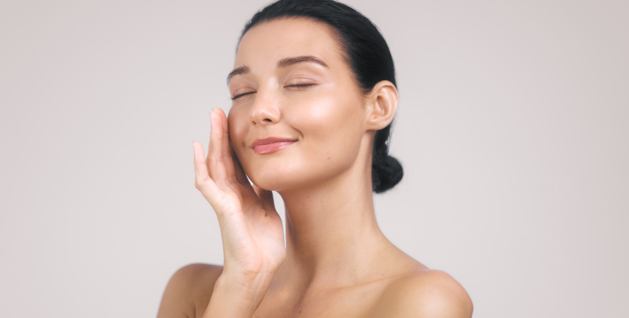 Οι αλλαγές που πρέπει να κάνετε στη skincare ρουτίνα σας για ένα πετυχημένο winter-to-spring detox