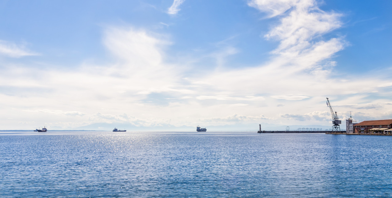 Weekend's Exit: Οι 8+1 fun προτάσεις για ένα ξεχωριστό Σαββατοκύριακο στη Θεσσαλονίκη