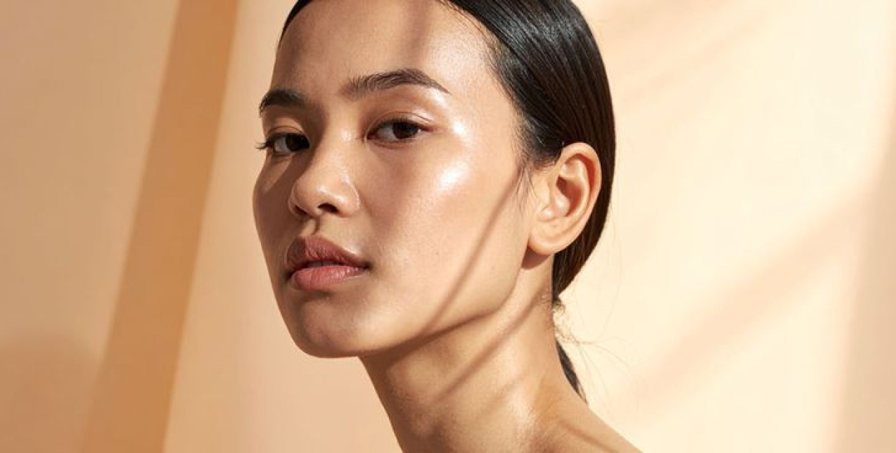 Spring's must-have: Οι πιο αναζωογονητικές ενυδατικές με SPF για τις πρώτες ηλιόλουστες ημέρες