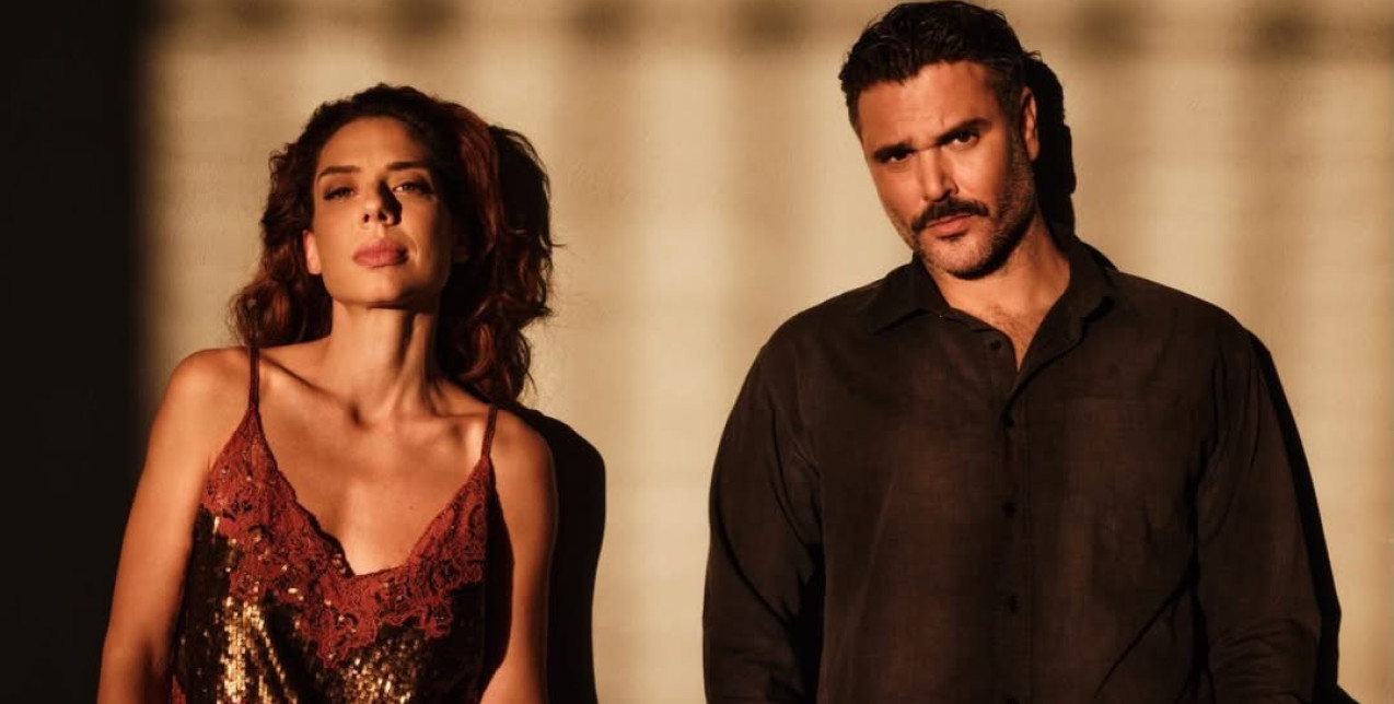 Επιστροφή στη Θεσσαλονίκη: Όλα όσα δεν πρέπει να χάσετε αυτήν την εβδομάδα