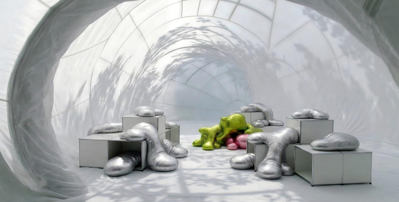 Milan Design Week 2026: Τα 7+1 must-see events που κεντρίζουν το ενδιαφέρον μας