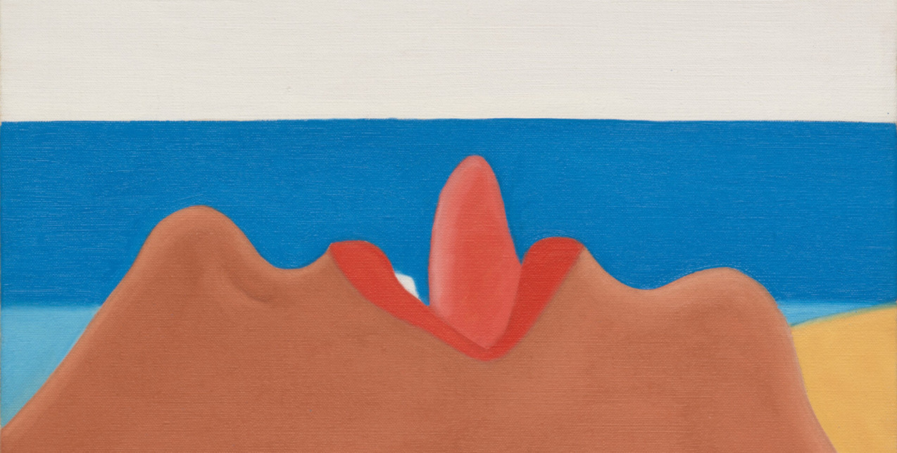 Art News: Όλα τα νέα που δίνουν ζωή στον καλλιτεχνικό χάρτη της Ελλάδας αυτή τη στιγμή