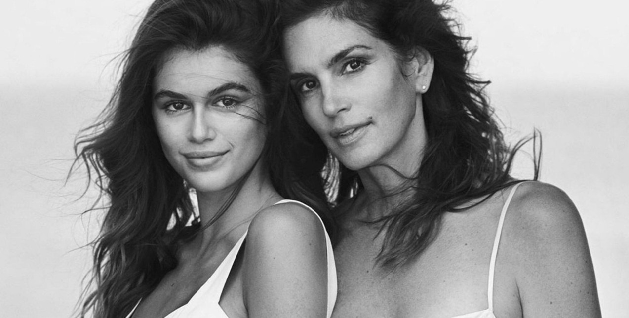 Mother's Day: Τα beauty-approved δώρα που θα ξετρελάνουν κάθε μητέρα