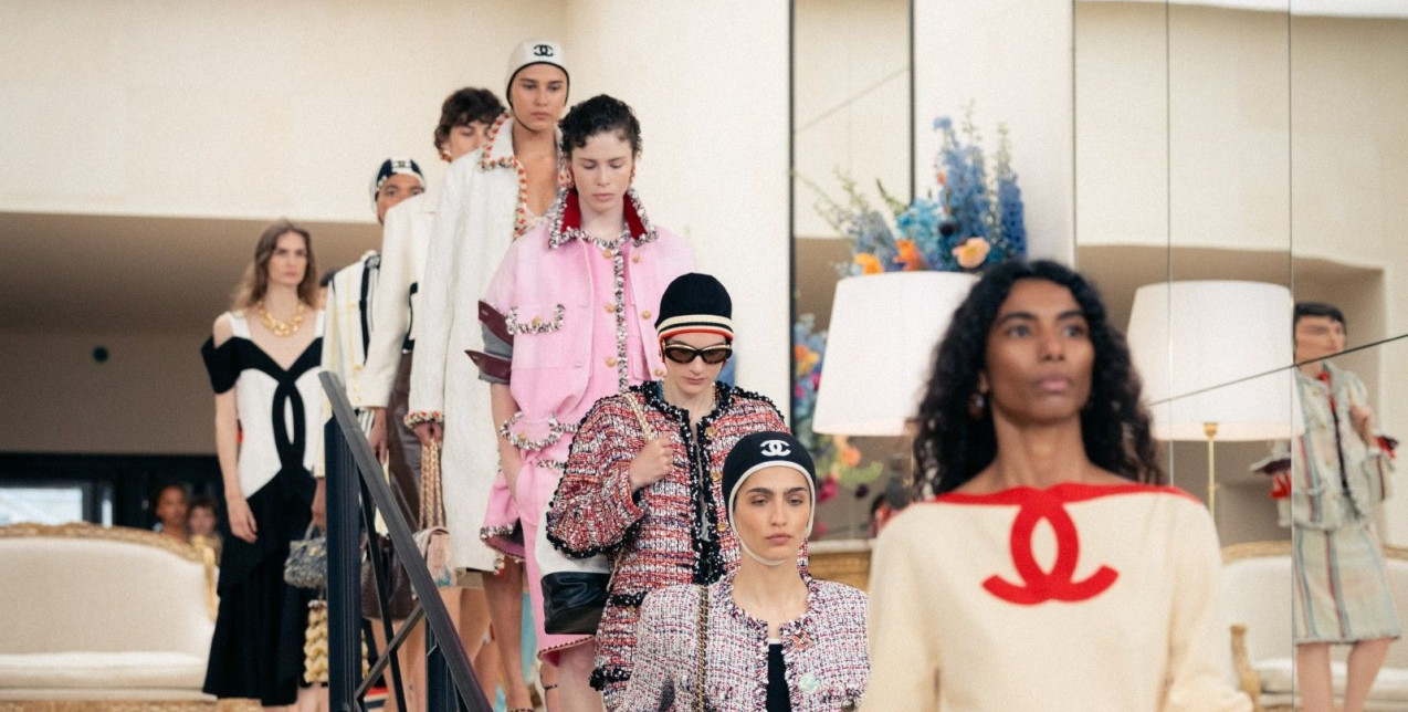 Ποια είναι τα top brands του πρώτου τριμήνου του 2026;