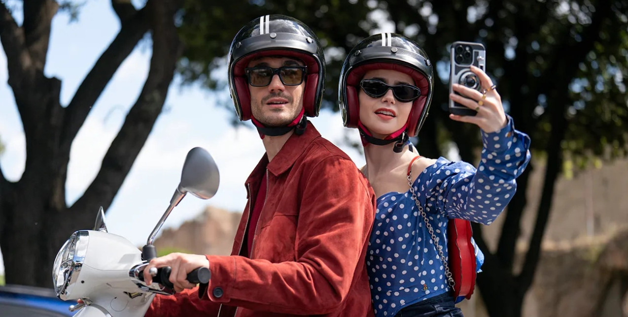 Πρωτομαγιά 2026: Τα 3 ζώδια που ευνοούνται και τα 3 που χρειάζονται περισσότερο προσοχή