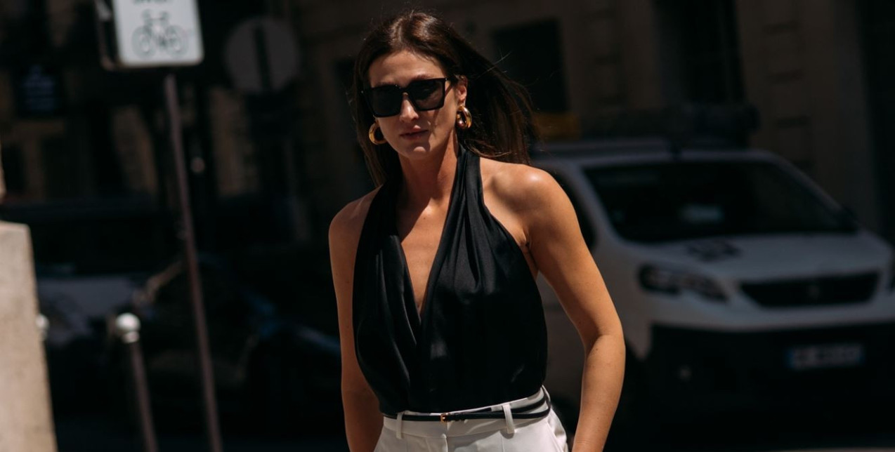 1st of May: Τα essentials που δεν πρέπει να λείπουν από τη βαλίτσα σας