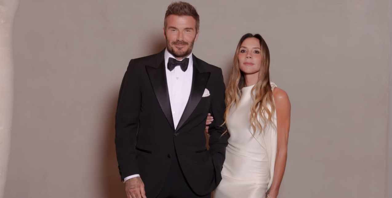 Time 100 Gala: Οι εμφανίσεις των celebrities στο κόκκινο χαλί