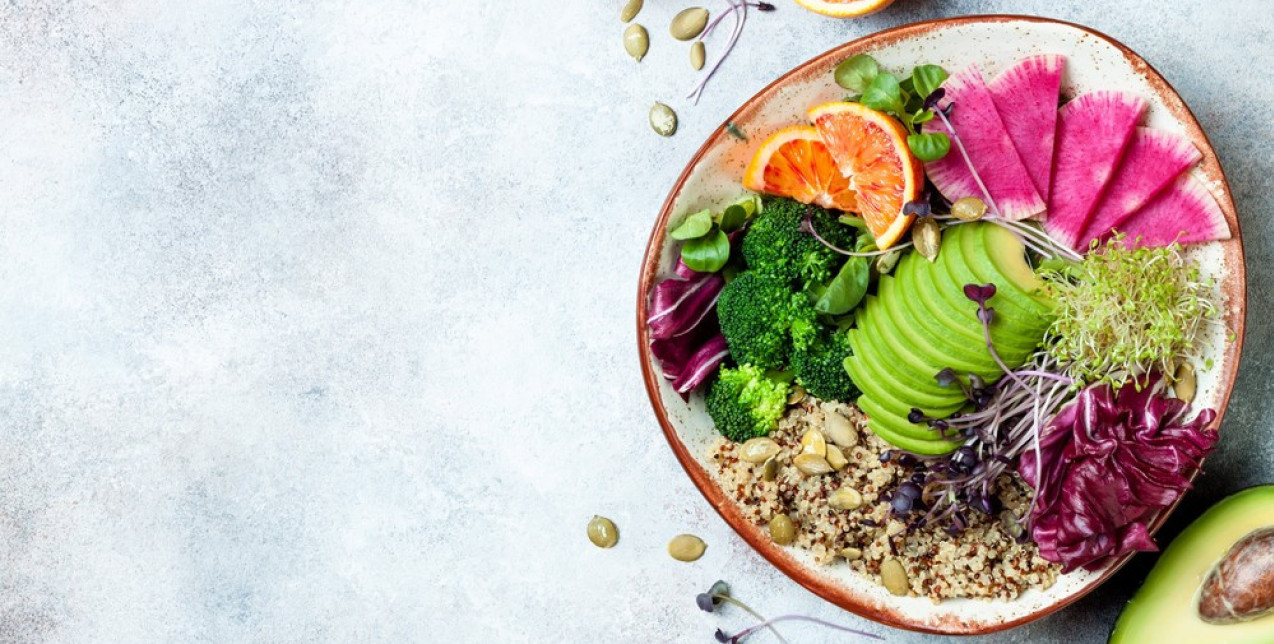 Εσείς γνωρίζετε ότι αυτά τα φρούτα αποτελούν τον απόλυτο σύμμαχο κατά της κυτταρίτιδας;