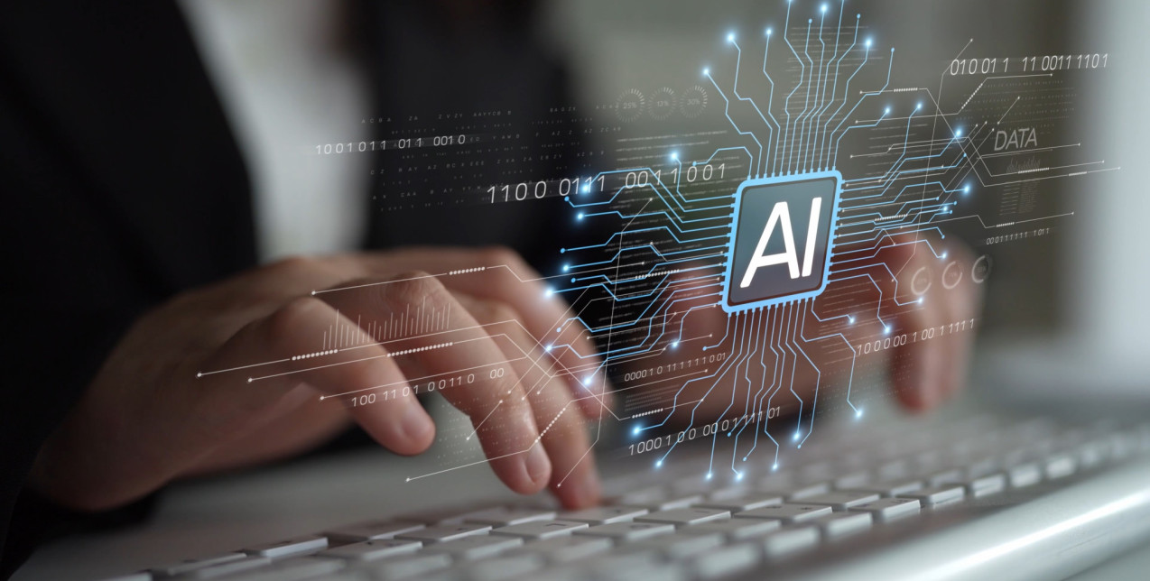 Ρωτήσαμε το Chat GPT ποια είναι τα επαγγέλματα που θα αντικατασταθούν από το AI στο μέλλον