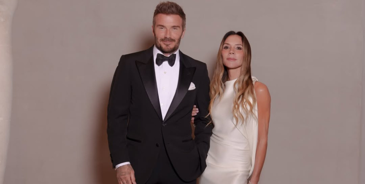 Time 100 Gala: Οι εμφανίσεις των celebrities στο κόκκινο χαλί