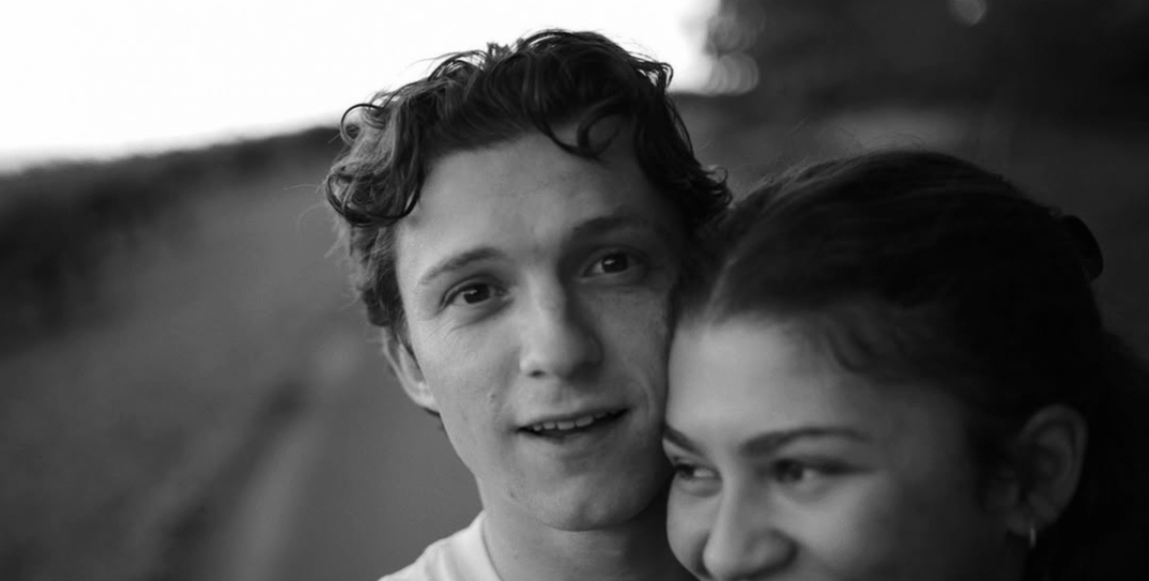 Τα ζώδια που θα δουν τα ερωτικά τους να απογειώνονται τον Μάιο