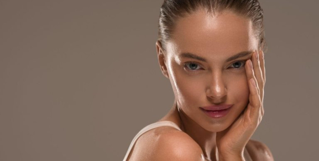 Υπάρχει ένα skincare συστατικό το οποίο μπορεί να αντικαταστήσει το Botox