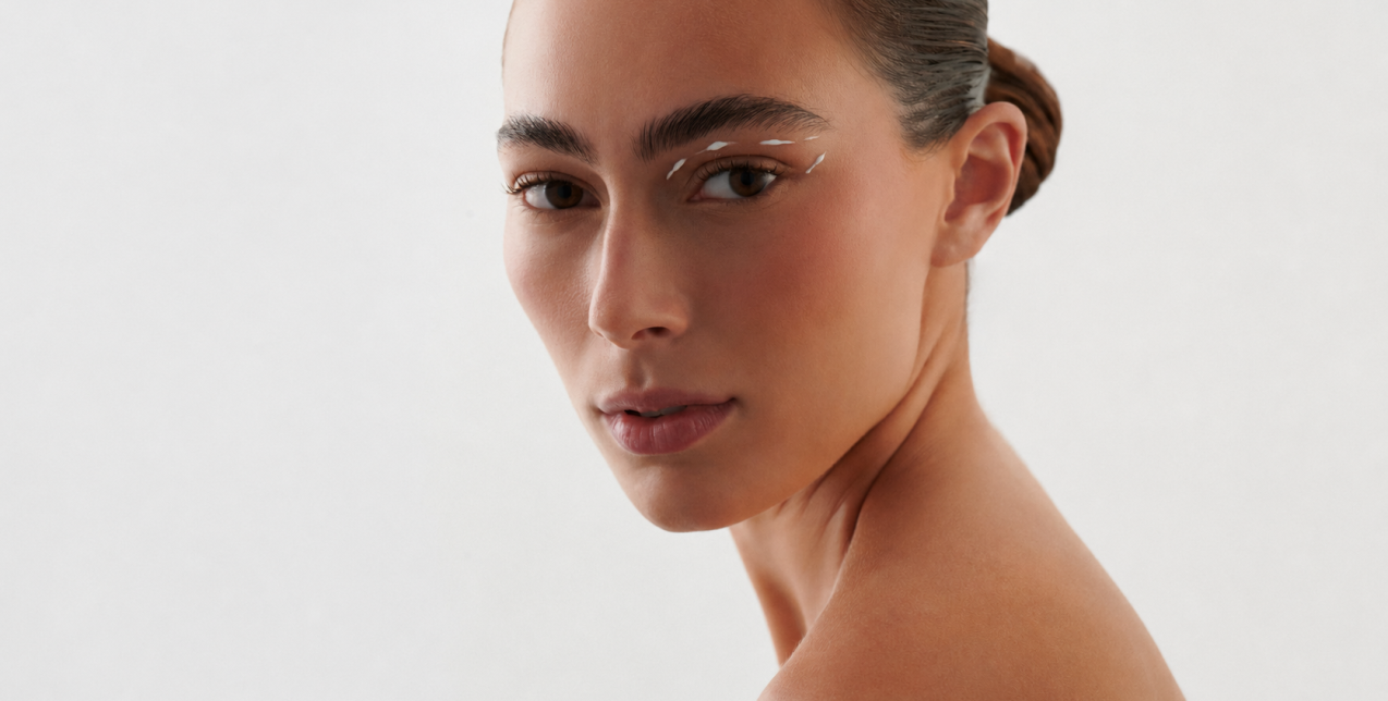 Το beauty brand που εμπνέεται από τη δύναμη της ﻿ελληνικής φύσης κι έχει ως οδηγό τη φιλοσοφία της απλότητας