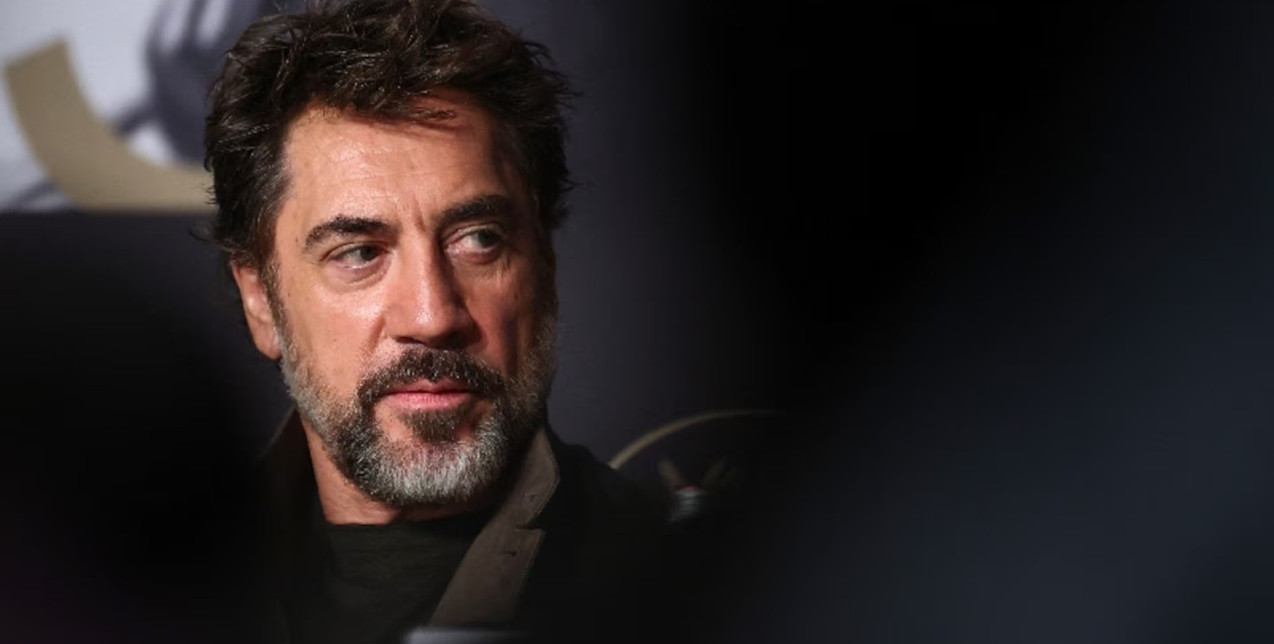 Cannes Film Festival Update: Οι δηλώσεις του Javier Bardem και οι πιο πρόσφατες σημαντικές προβολές