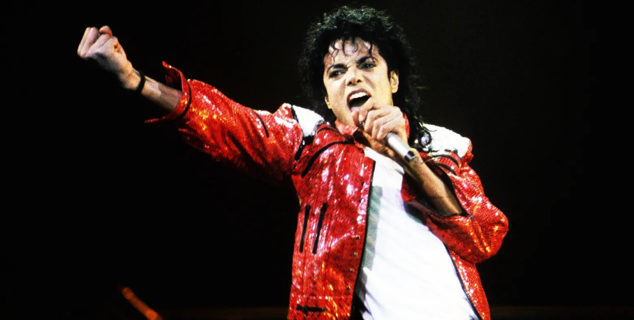 «Ο Michael Jackson ήταν ένα τέρας!»:  Σοκαριστικές καταγγελίες από τη μυστική οικογένειά του