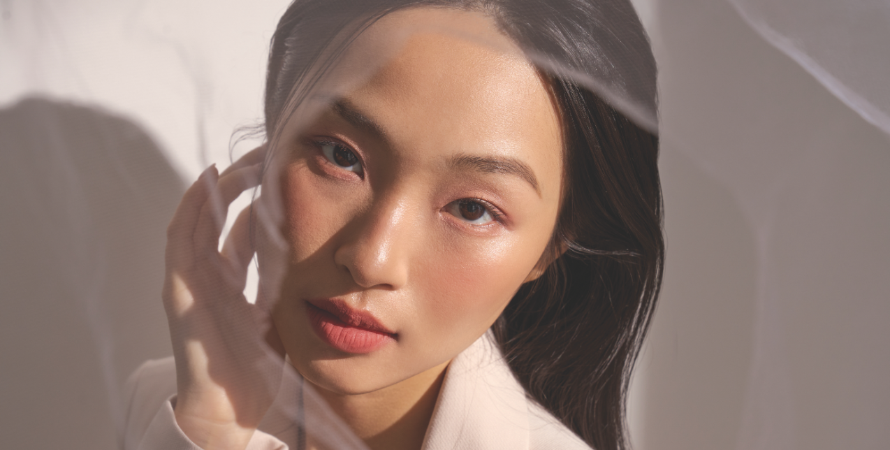 Beauty Hot List: Οι κορυφαίες αφίξεις και τα φετινά skincare essentials είναι εδώ