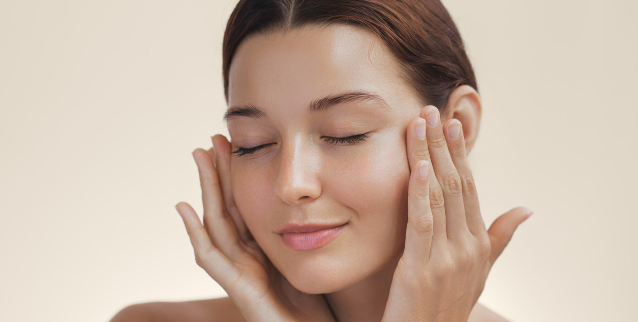 Ένα skincare συστατικό που μπορεί να αντικαταστήσει το Botox