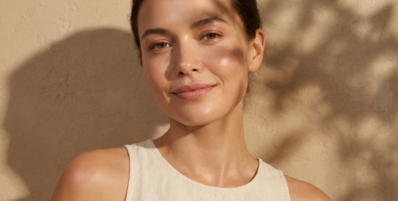Το ελληνικό beauty brand που μεταφέρει τη διαχρονική έννοια της γνώσης στη σύγχρονη εποχή της ομορφιάς