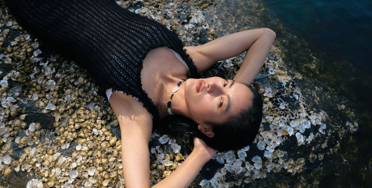 Μακριά μαλλιά σε έναν μήνα; Ναι, μπορείτε να το πετύχετε ακολουθώντας τα παρακάτω tips