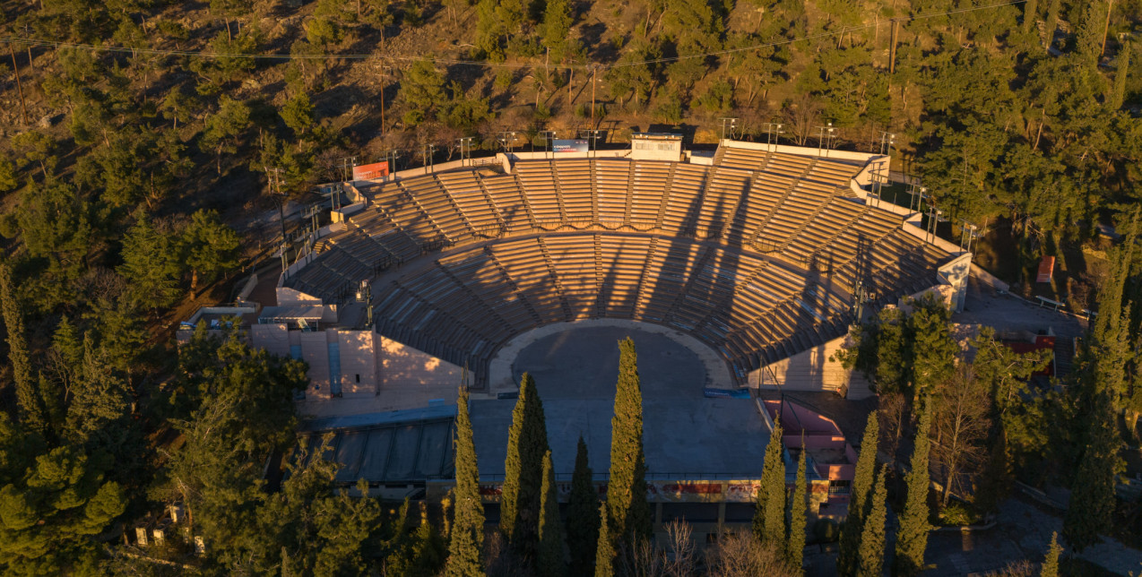 Όσα θα απολαύσουμε αυτήν την εβδομάδα στη Θεσσαλονίκη
