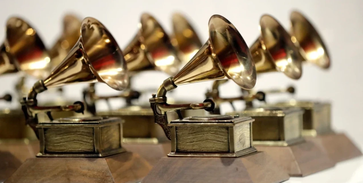 Grammy Awards 2027: Οι μεγάλες αλλαγές που φέρνουν τη νέα εποχή στα μουσικά βραβεία