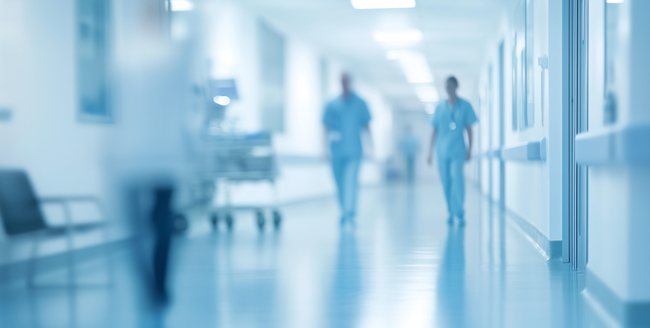 Ήρθε η στιγμή να σταματήσουμε να θρηνούμε ζωές στο όνομα των πολιτικών πεποιθήσεων