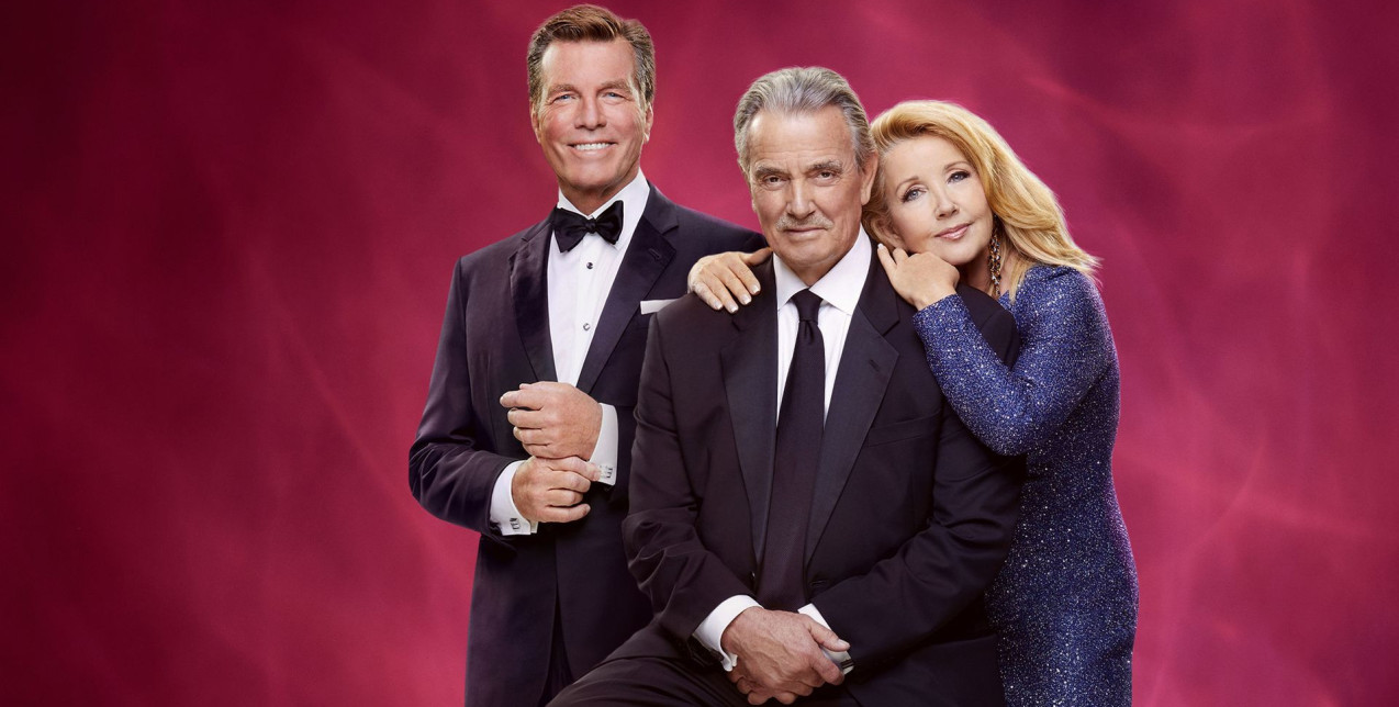 Daytime Emmys 2026: Οι μεγάλες εκπλήξεις των υποψηφιοτήτων - ποιες παραγωγές κυριαρχούν;