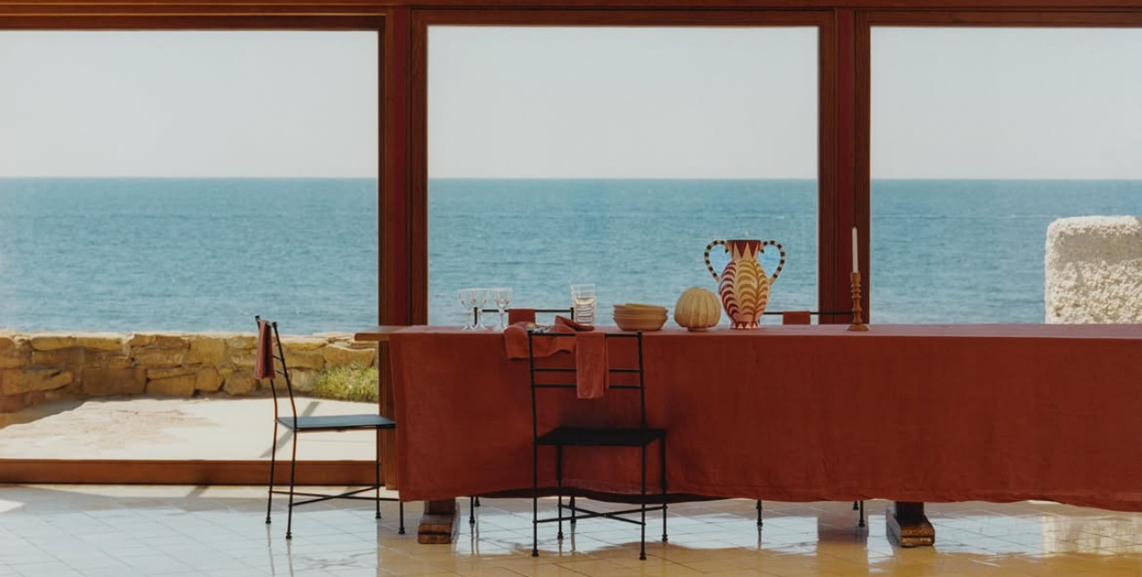 Τα expensive-looking βάζα από το Zara Home για να αποκτήσετε στις εκπτώσεις
