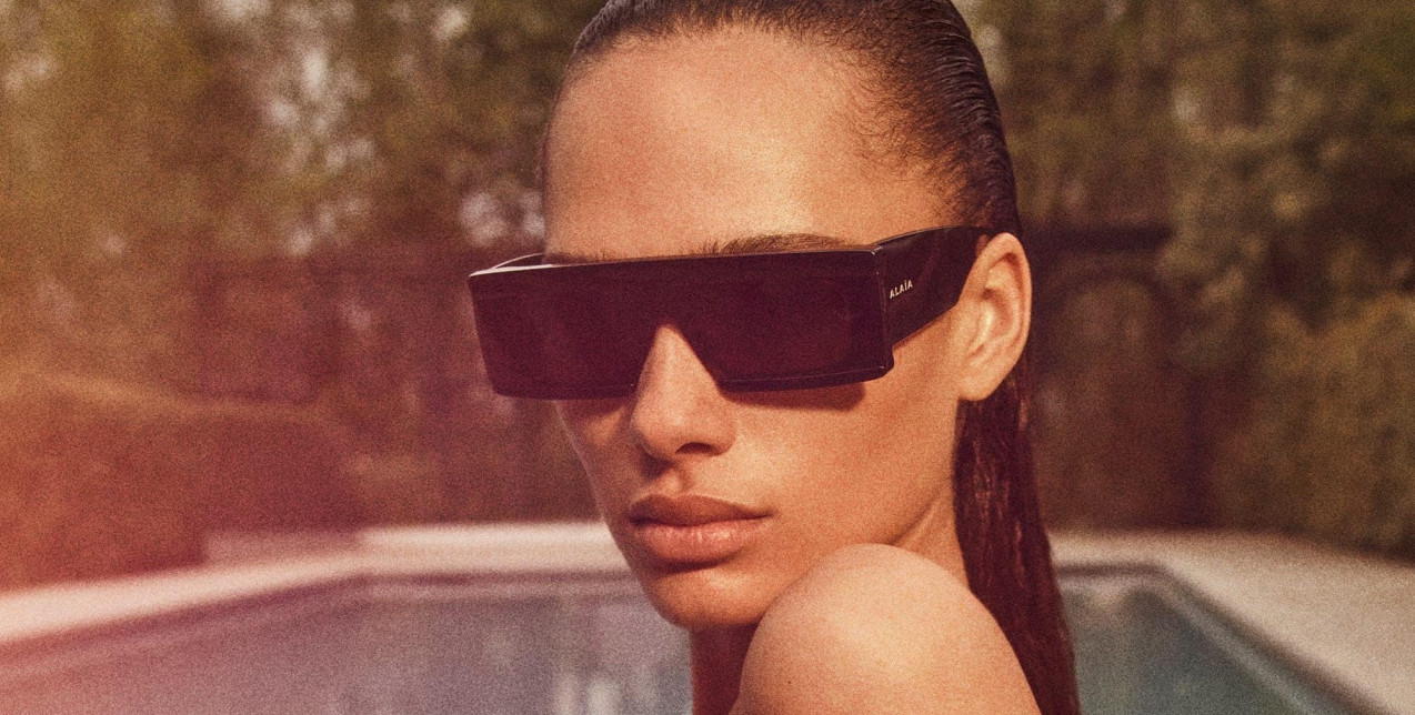 Τα beauty essentials που αξίζουν μια θέση στη βαλίτσα και το νεσεσέρ σας και θα συνοδεύσουν τις αποδράσεις σας και τις αξέχαστες στιγμές