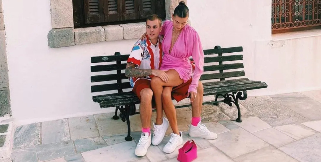 Οι αφίξεις των Α-listers συνεχίζονται - Ποιοι celebrities κατέφθασαν στην Ελλάδα τα τελευταία 24ωρα