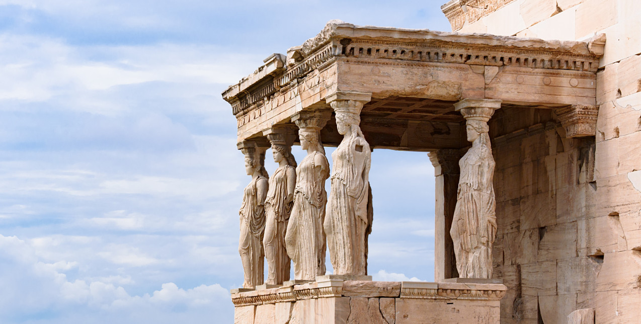 «Πράσινο φως» από τη Βουλή στο νομοσχέδιο για την πολιτιστική κληρονομιά