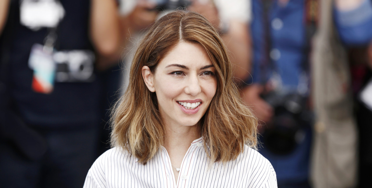 Τα 9 βιβλία που προτείνει η Sofia Coppola για το φετινό καλοκαίρι και αξίζουν μια θέση στη βαλίτσα των διακοπών σας