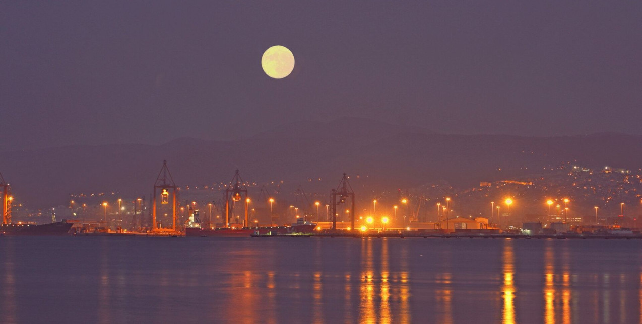 Τελευταία εβδομάδα του Αυγούστου στη Θεσσαλονίκη: Όλα όσα δεν πρέπει να χάσετε