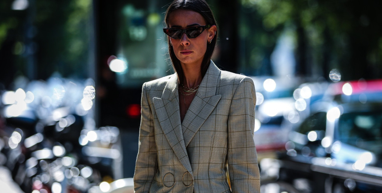 10+1 jackets που μπήκαν στη shopping list μας για το φθινόπωρο