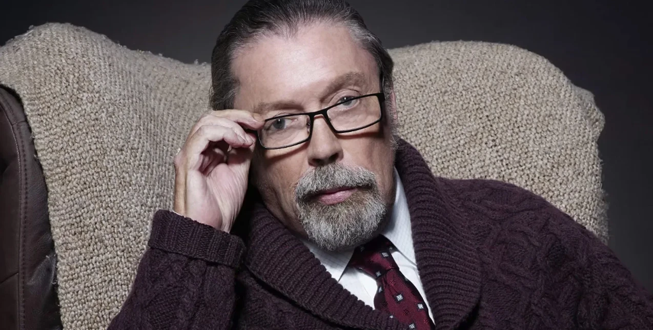 Έφυγε από τη ζωή στα 80 του ο θρύλος του Rocky Horror Picture Show, Tim Curry