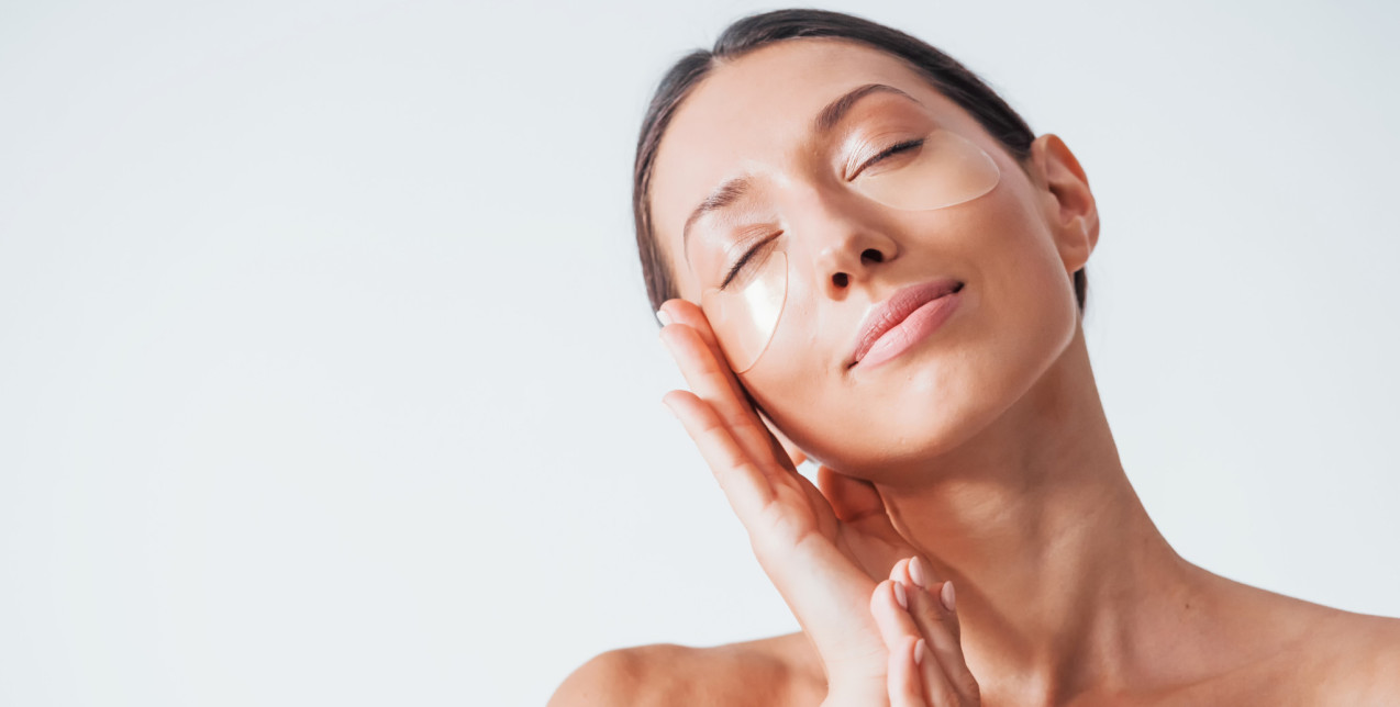 The Art of Beauty Ritual: Μπορούν μερικά λεπτά μπροστά στον καθρέφτη μας να αλλάξουν κάτι περισσότερο πέρα από την επιδερμίδα μας;