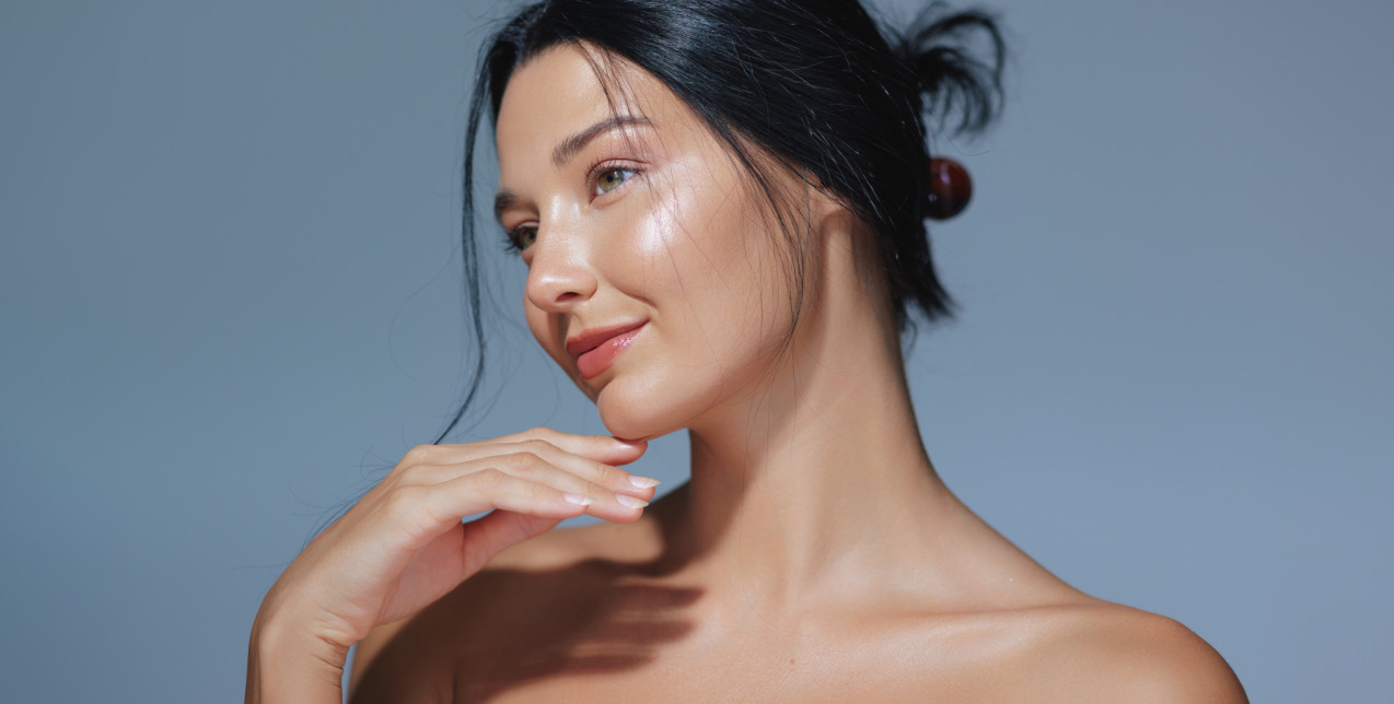 The Future of Skin: Τα συστατικά που πρωταγωνιστούν στο skincare της νέας εποχής