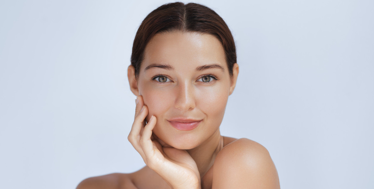 True to anti-ageing: Η νέα προσέγγιση στην αντιγήρανση ξεκινά από το κύτταρο