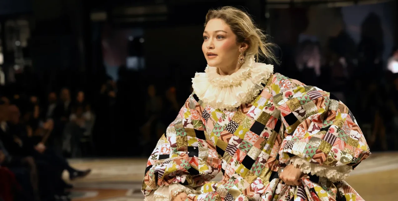 Vogue World 2026: Όλα όσα έγιναν στη μεγάλη γιορτή της ιταλικής μόδας
